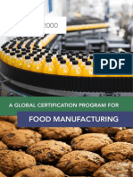 Fssc22000-Folder-Food-Manufacturing