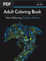 Download Golden Ratio Coloring Book By Rafael Araujo Intellectual Works Property Law