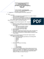 Network & Communication Enginnering SY2019-2020 PDF