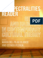 340950816-The-Spectralities-Reader-Ghosts-and-Haunting-in-Contemporary-Cultural-Theory (3).pdf