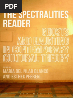 340950816-The-Spectralities-Reader-Ghosts-and-Haunting-in-Contemporary-Cultural-Theory (3).pdf