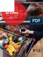Cheap-as-Chips-PDF.pdf