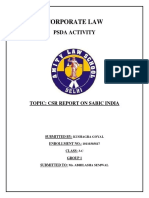 CORP PSDA.pdf