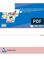 Slides - Indonesia Millenial Consumers PDF