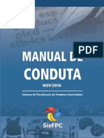 Manualdeconduta.pdf
