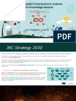 Montserrat Marin-Ferrer - JRD DRMKC PDF