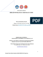 Panduan RFP 2020 kategori GURU.pdf