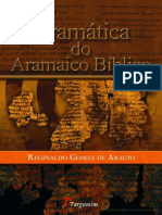 aramaicobiblico.pdf