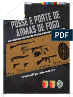 guia_armamento.pdf