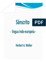 119198789-O-Sanscrito.pdf