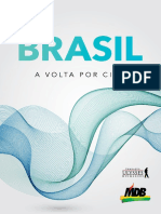 Brasil-A-Volta-por-cima.pdf