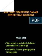 Geokuant_4_APlikasiI.pptx