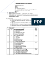 MATH 28 F Syllabus PDF