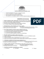 Exame-da-UP-2019-Filosofia.pdf