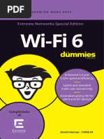 Wi-Fi 6 FD_ Extreme Networks Special Edition _1_.pdf