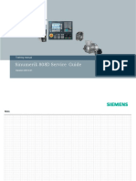808D_Service_Guide.pdf