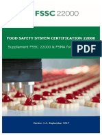 supplement-fssc-22000-and-fsma-v1-final-september-2017.pdf