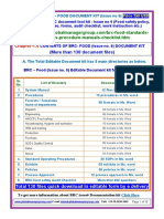 brc-food-document-kit.pdf