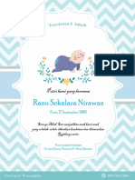 Aqiqah Card1 PDF