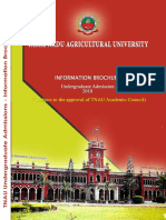 TNAU_UG_Admission_Brochure_2018.pdf
