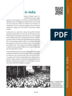 Jess302 PDF