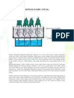 17 Hidroponik Dengan Sistem Sumbu PDF
