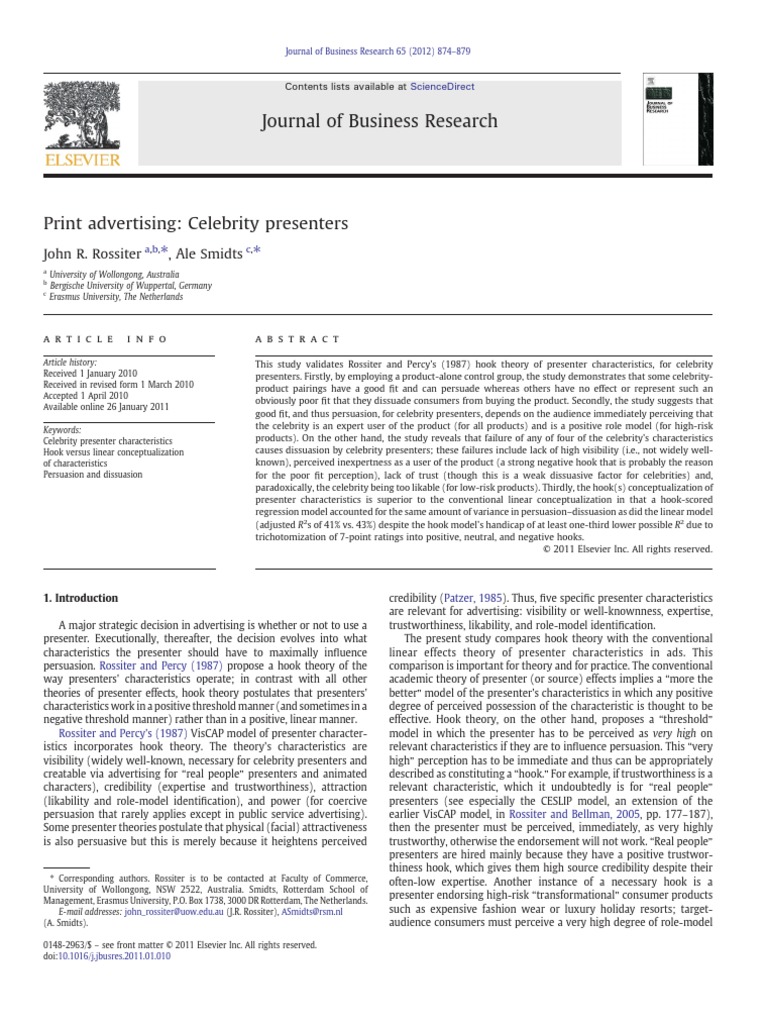 Celebbrite PDF | PDF | Linear Regression | Prediction
