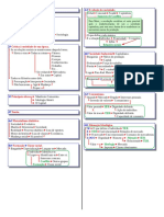 FluxCad - Karl Marx.pdf