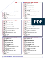 FluxCad - Critérios de Avaliação - Resumo de Vinte parágrafos..pdf