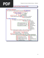FluxCad - Proposta Currcular de Santa Catarina - 2014.pdf