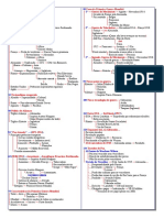 FluxCad - 301 - Primeira Guerra Mundial - 2018.pdf