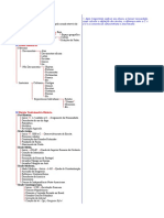 FluxCad - 601 - Historiografia.pdf