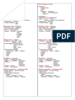 FluxCad - 701 - Povos Indígenas no Brasil.pdf