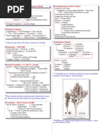 FluxCad - 801 - Transferência da Côrte Portuguesa para o Brasil..odt
