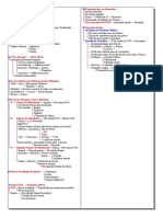 FluxCad - 901 - Primeira Guerra Mundial - 2018.pdf