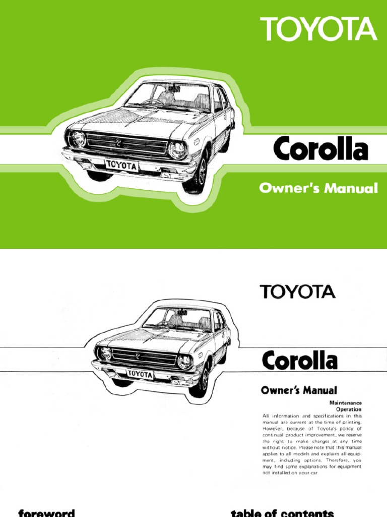 暁月さま専用　トヨタ　カローラＷRC TＡ03f_s 箱　説明書付 暁月さま専用 トヨタ カローラWRC TA03f_s 箱 説明書付 - メルカリ
