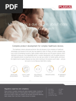 Technical Data Sheet (ABS) | PDF | Materials | Building Engineering