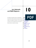 Electrical PN-HYD PDF