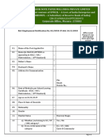 Application Form-022018-19 PDF
