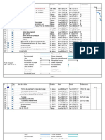 Planning C-IMM - BR.pdf