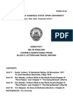 PGEG S1 04 (Block 3) PDF