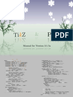 pgfmanual.pdf