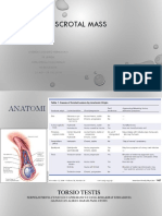 Refrat Skrotal Mass dito.pptx