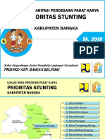PAPARAN STUNTING BANGKA REV.pdf
