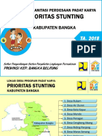 Paparan Stunting Bangka Rev PDF