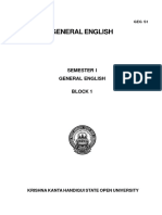 Title (Final) PDF