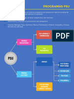 Programas-PSU-2020-parte-1