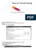 virtual hosting .pptx