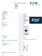 Eaton-107940-M22-CK11-en_GB.pdf