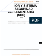 Interior y Seguridad PDF